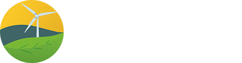 Solar 4all